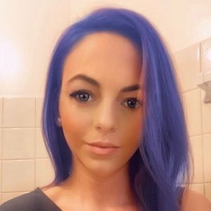 Meet your Posher, Stacey